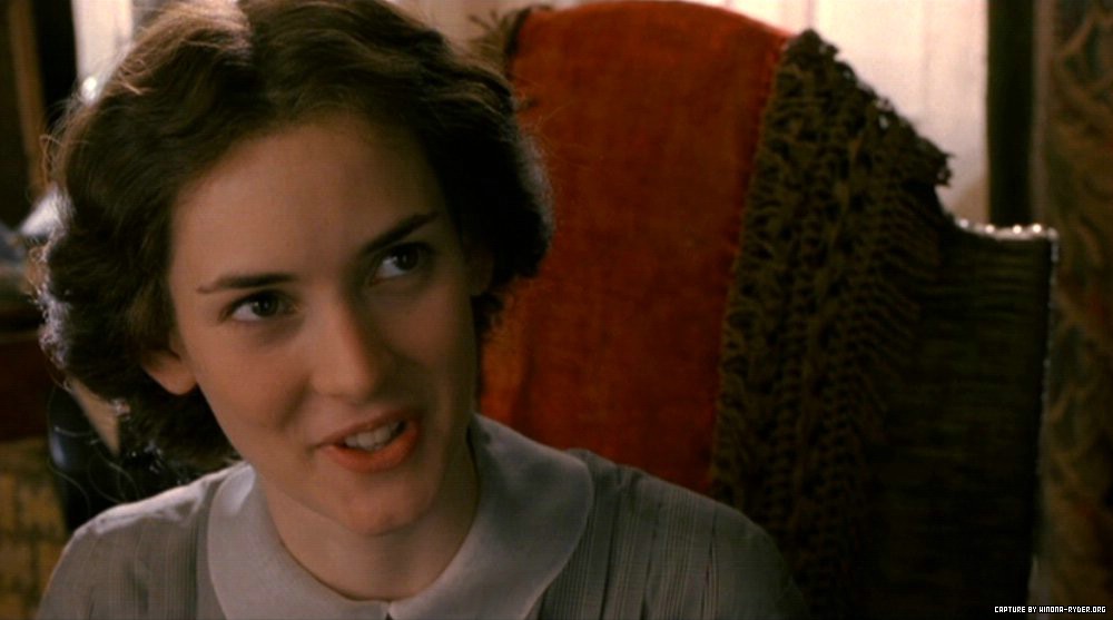 little-women_222.jpg