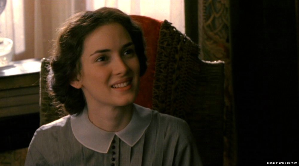 little-women_225.jpg
