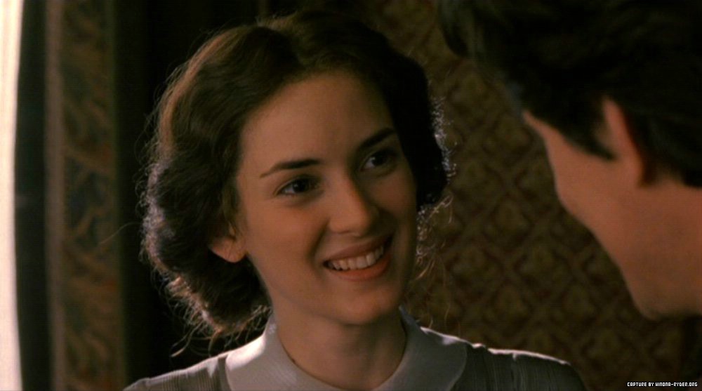 little-women_227.jpg