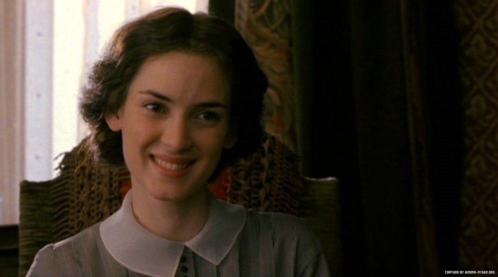 little-women_228.jpg
