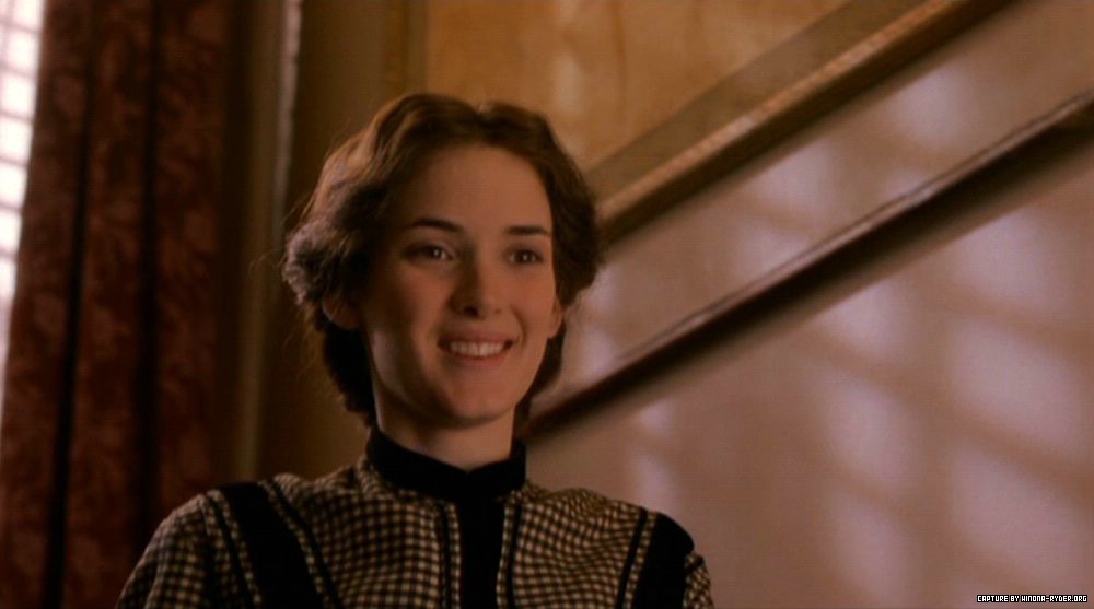 little-women_231.jpg