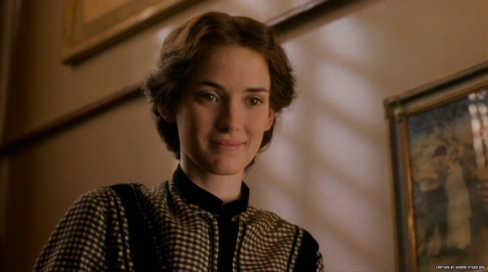 little-women_233.jpg little-women_233.jpg