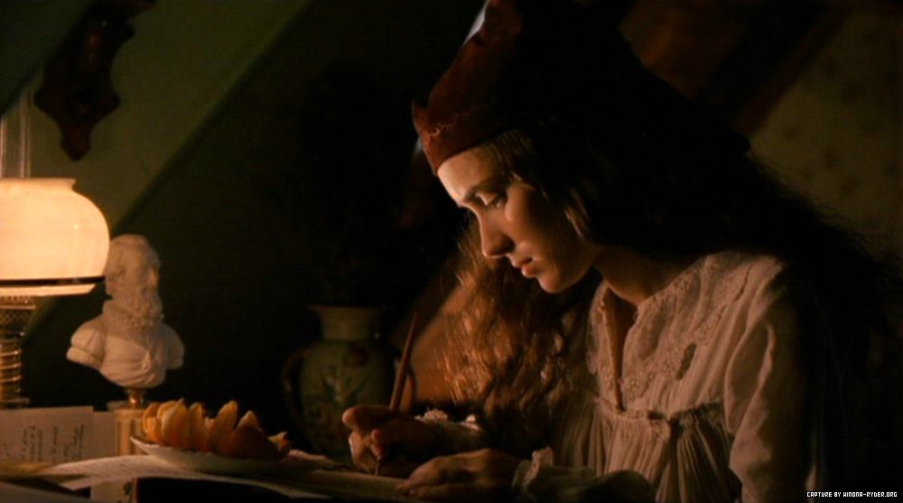 little-women_234.jpg little-women_234.jpg