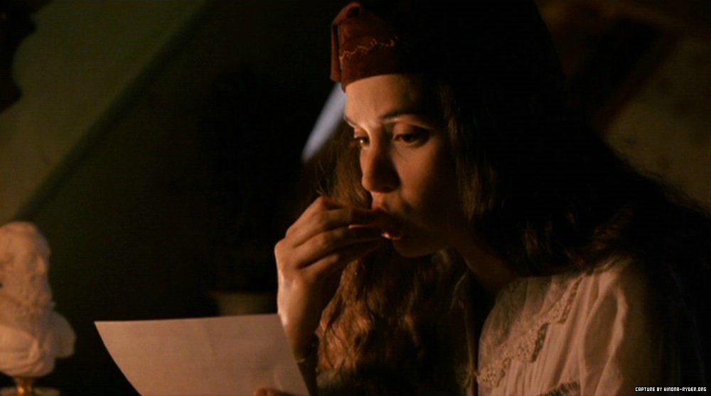 little-women_235.jpg