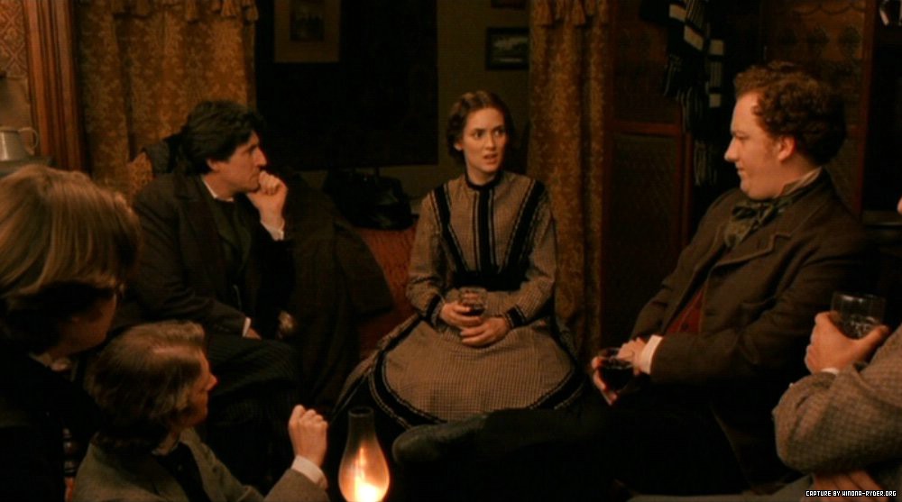 little-women_241.jpg