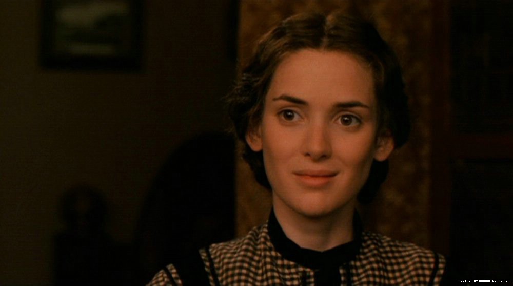 little-women_242.jpg