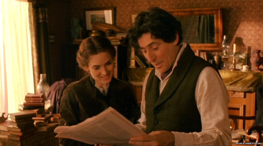 little-women_244.jpg little-women_244.jpg