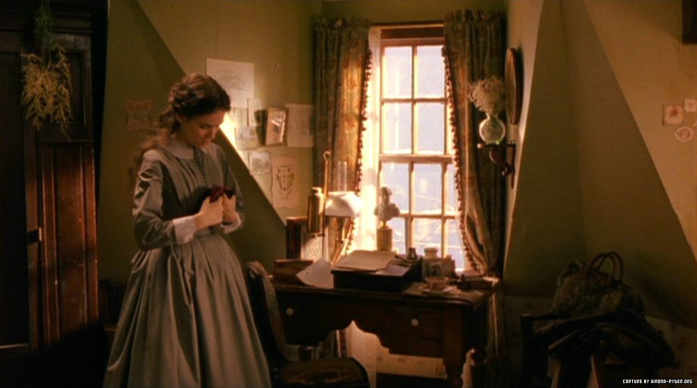 little-women_245.jpg little-women_245.jpg