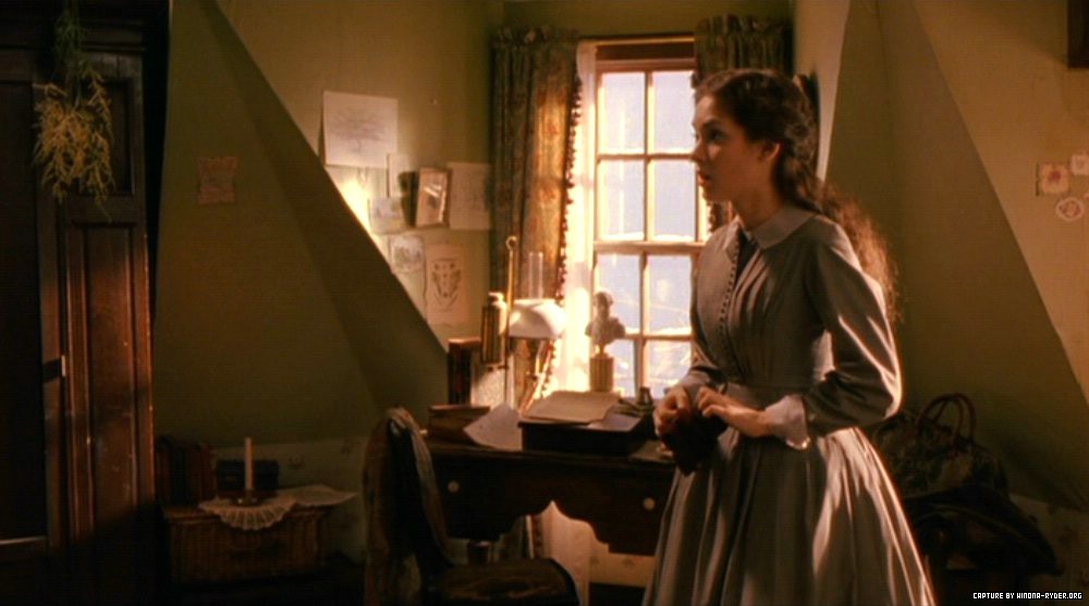 little-women_246.jpg