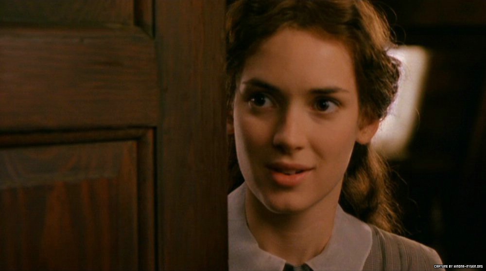 little-women_247.jpg little-women_247.jpg