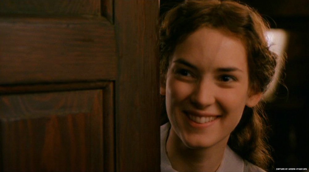 little-women_250.jpg