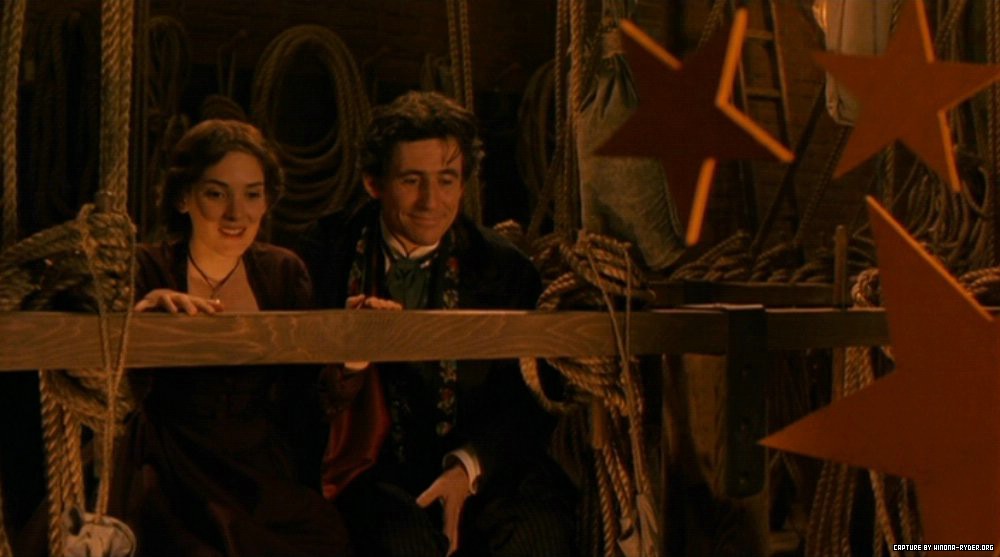 little-women_256.jpg