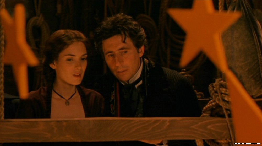 little-women_257.jpg little-women_257.jpg