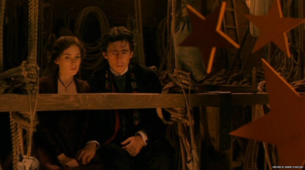 little-women_258.jpg
