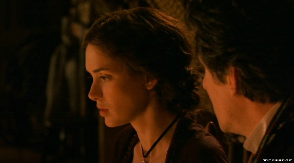 little-women_259.jpg little-women_259.jpg