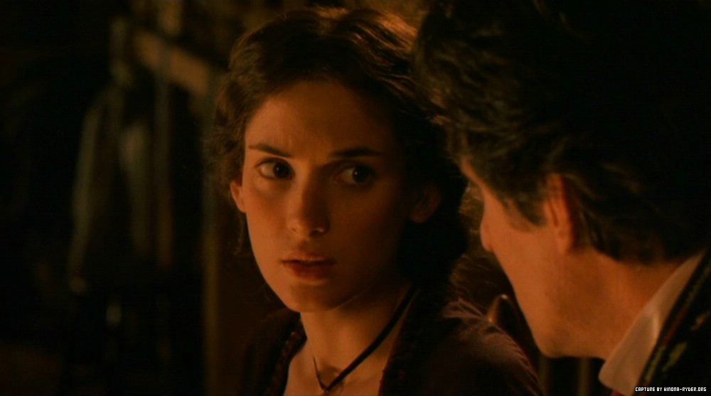 little-women_260.jpg little-women_260.jpg