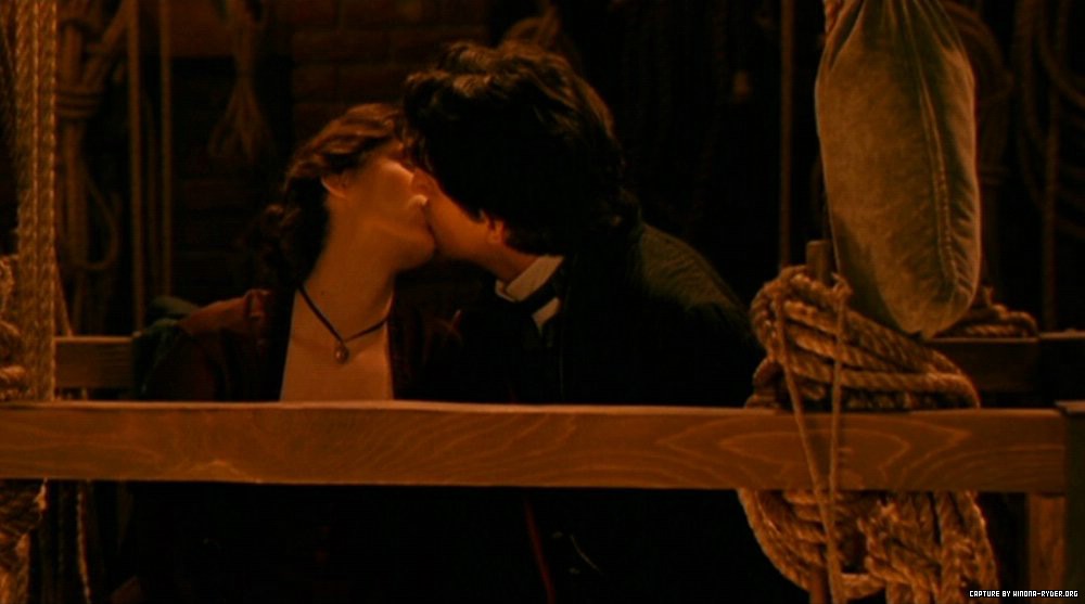 little-women_264.jpg