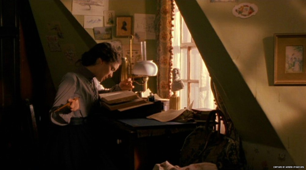 little-women_265.jpg