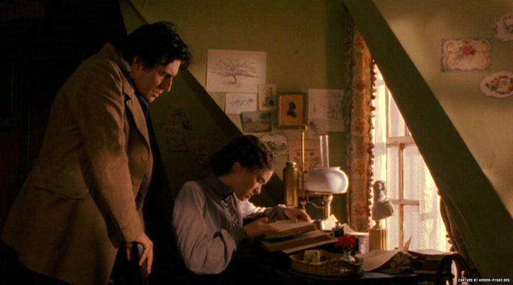 little-women_266.jpg