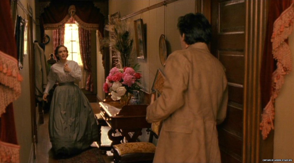 little-women_268.jpg