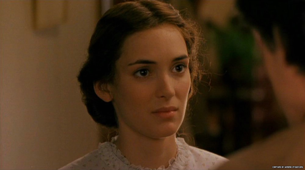 little-women_272.jpg