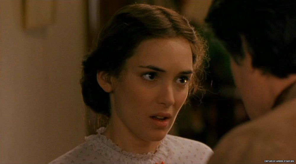 little-women_274.jpg