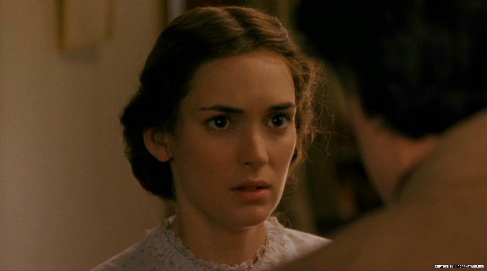 little-women_275.jpg