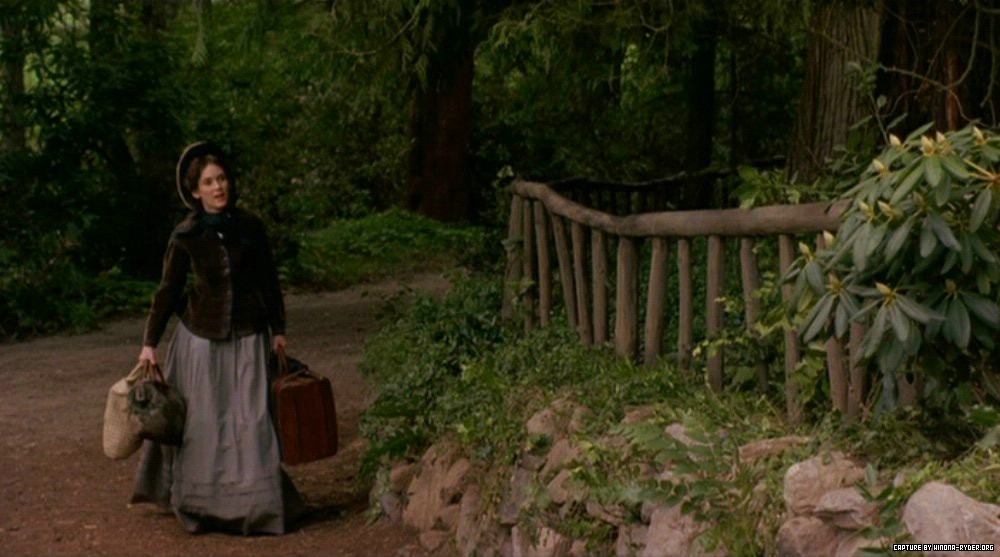 little-women_280.jpg