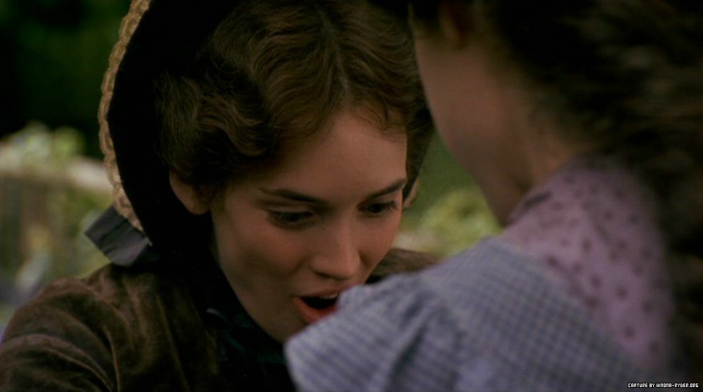 little-women_282.jpg