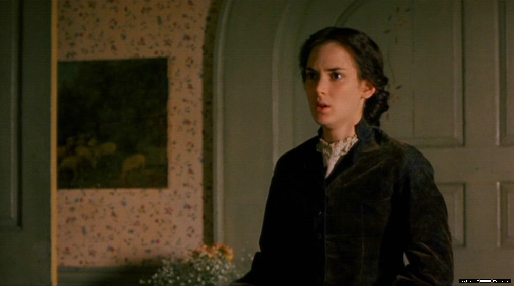 little-women_284.jpg