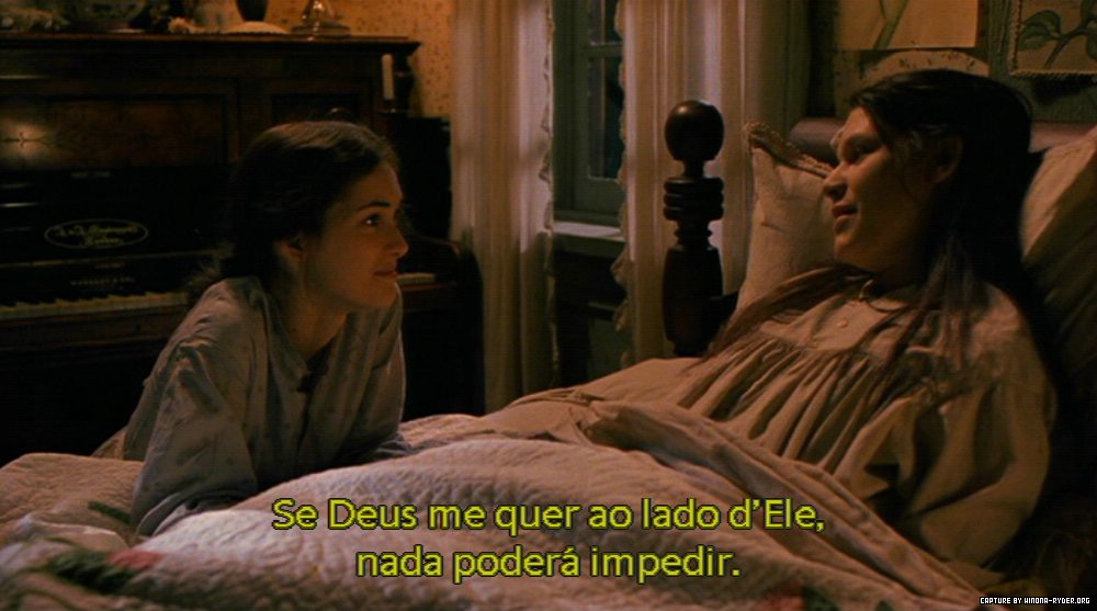 little-women_290.jpg