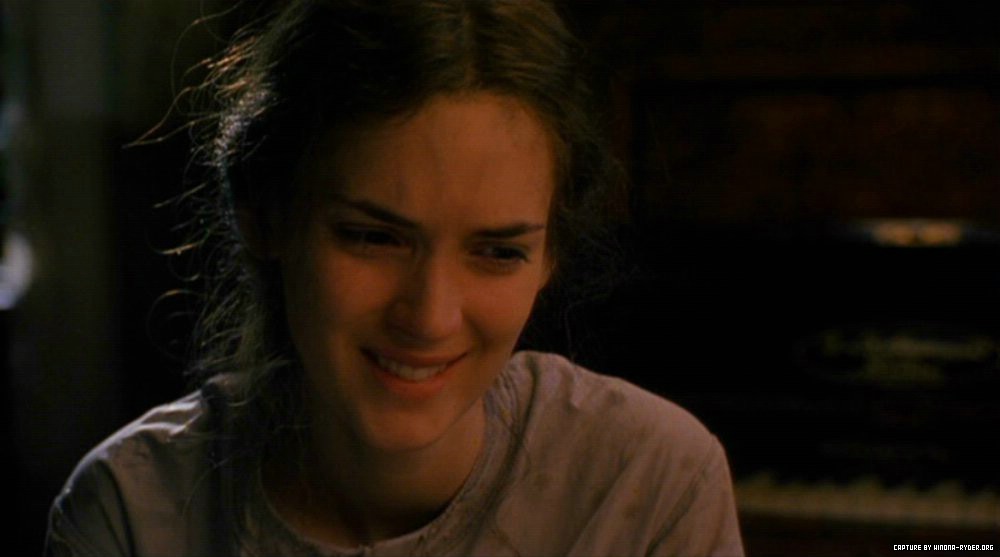 little-women_292.jpg