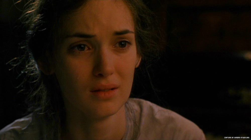 little-women_294.jpg