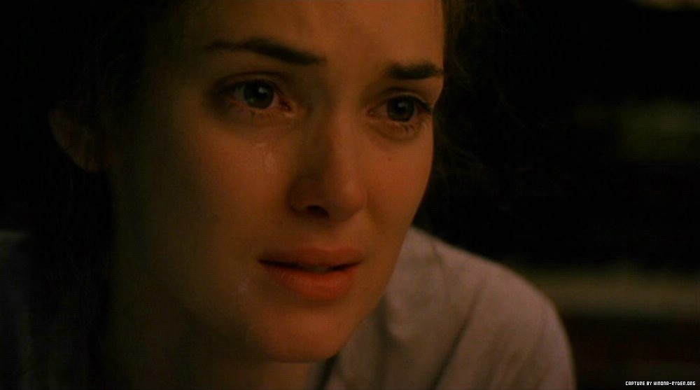 little-women_296.jpg