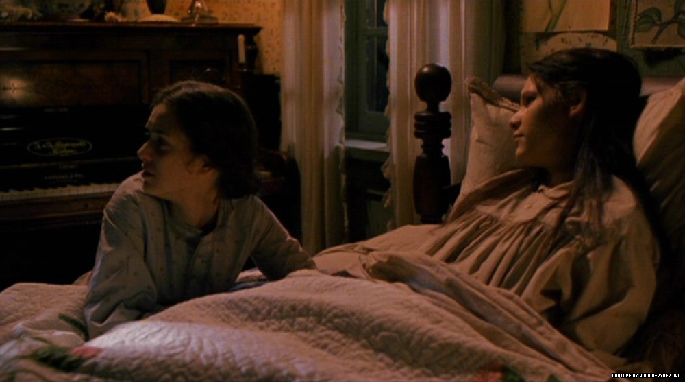 little-women_297.jpg