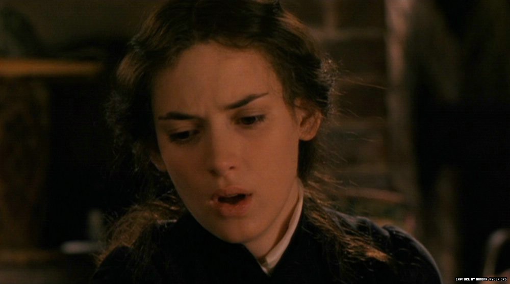 little-women_306.jpg little-women_306.jpg