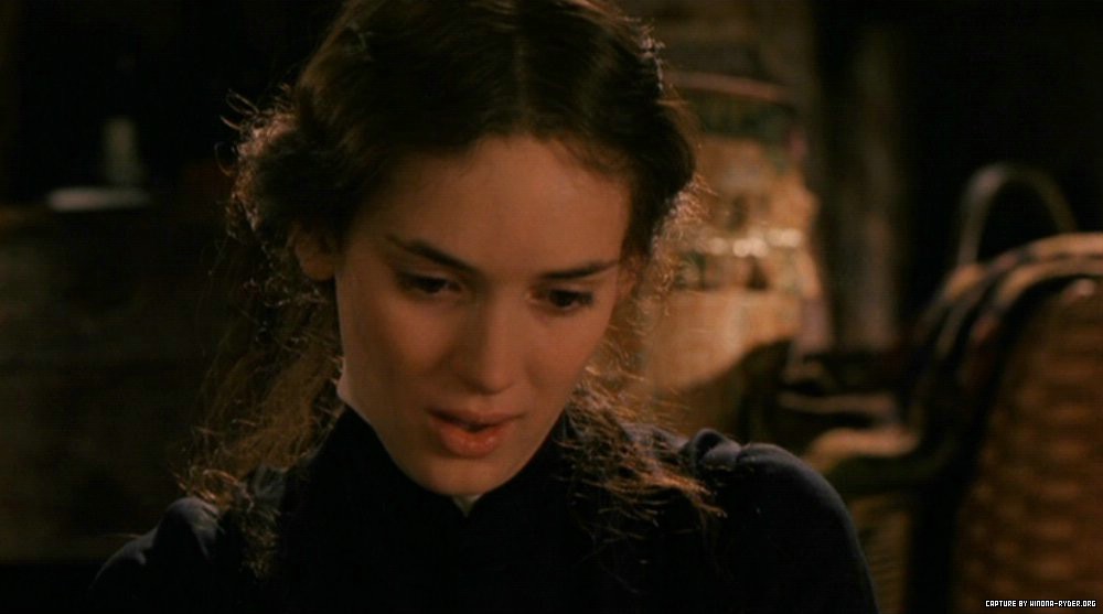 little-women_307.jpg