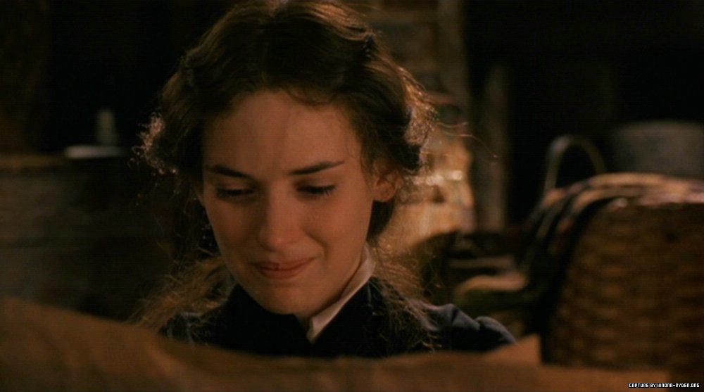 little-women_309.jpg little-women_309.jpg