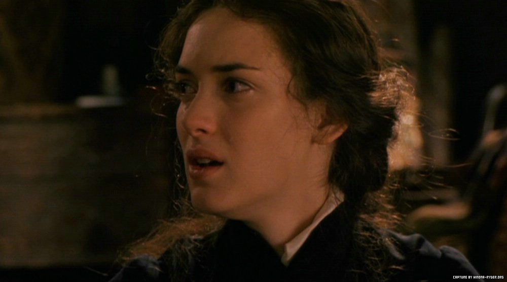 little-women_311.jpg