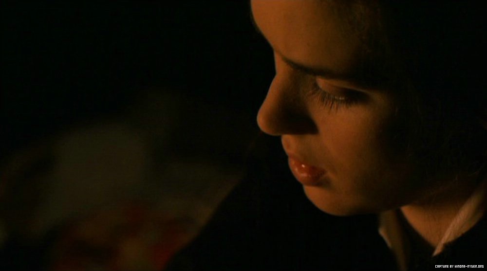 little-women_312.jpg
