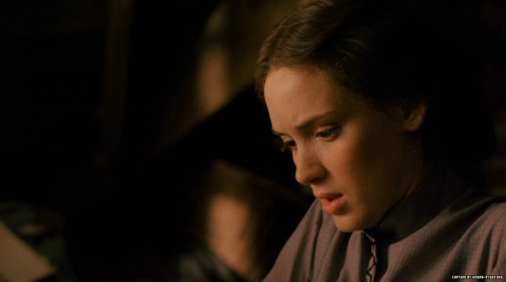 little-women_316.jpg