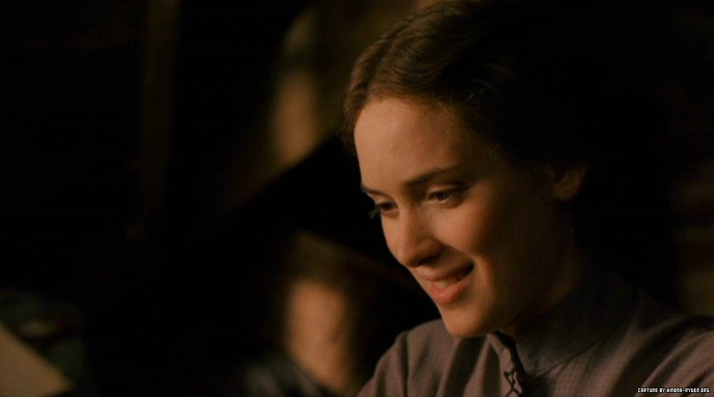 little-women_317.jpg