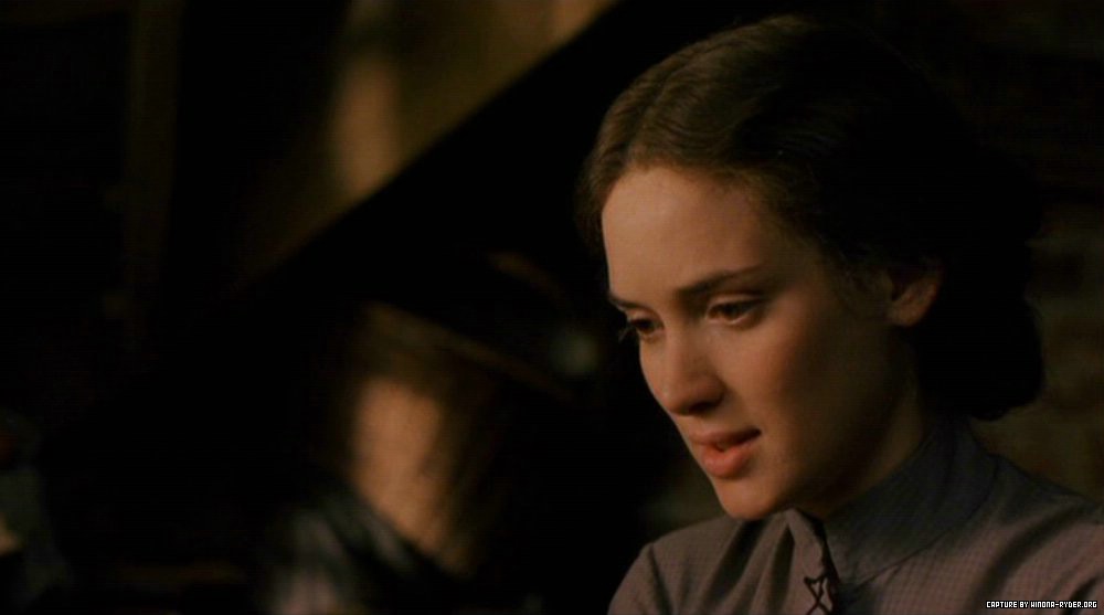 little-women_319.jpg