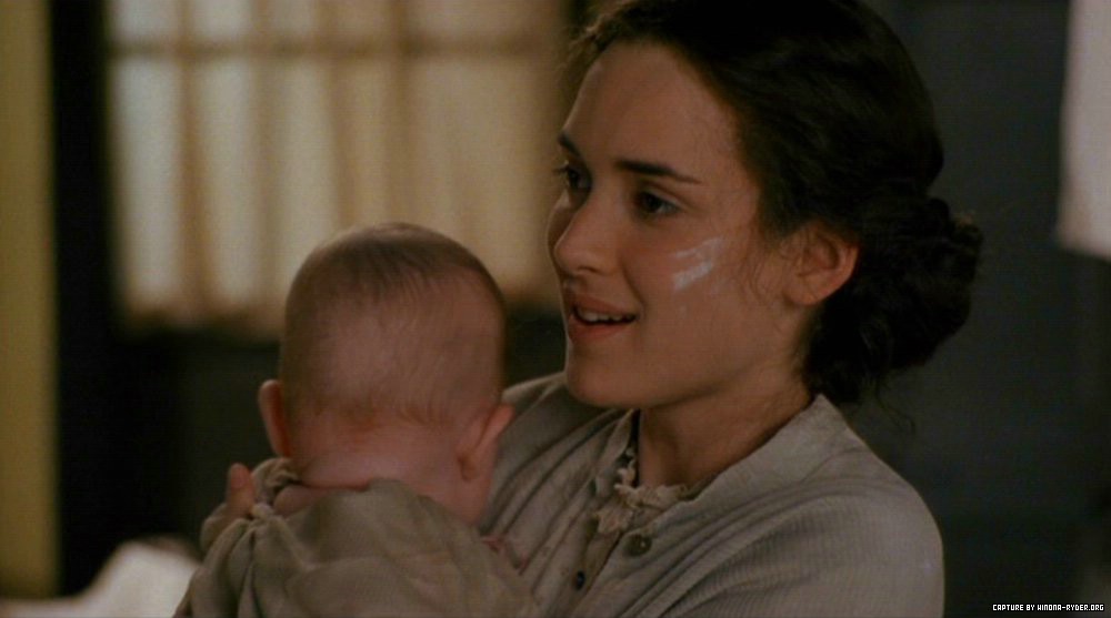 little-women_324.jpg little-women_324.jpg