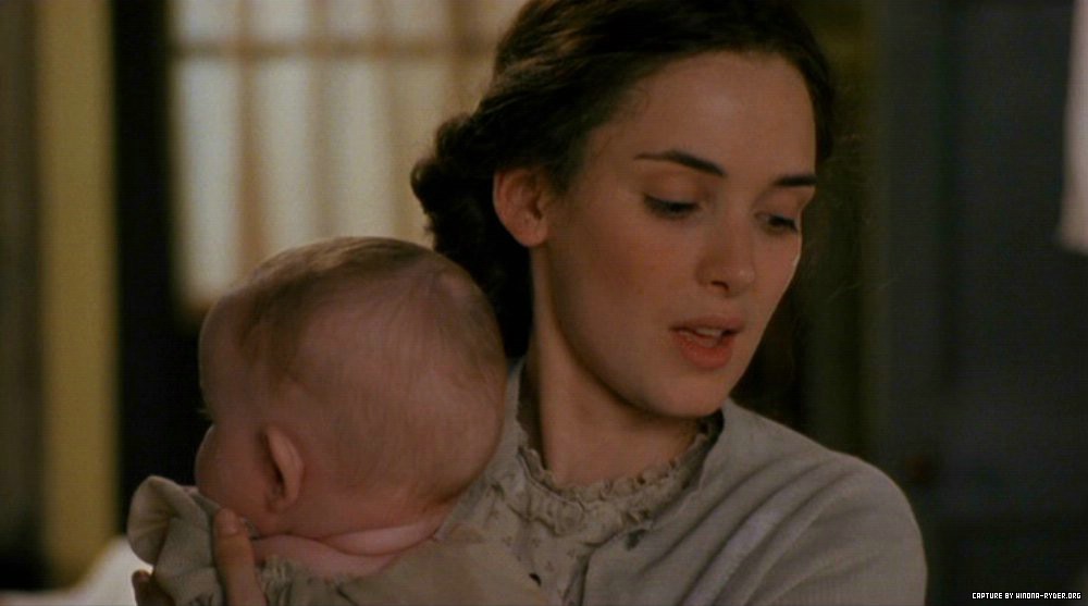 little-women_325.jpg little-women_325.jpg