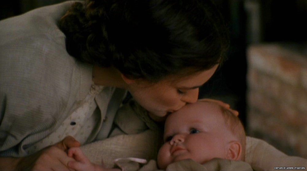 little-women_327.jpg