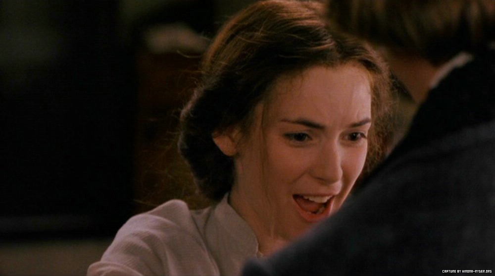 little-women_329.jpg