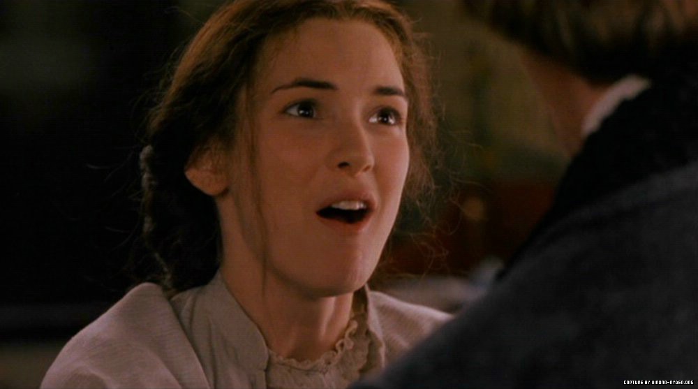 little-women_330.jpg
