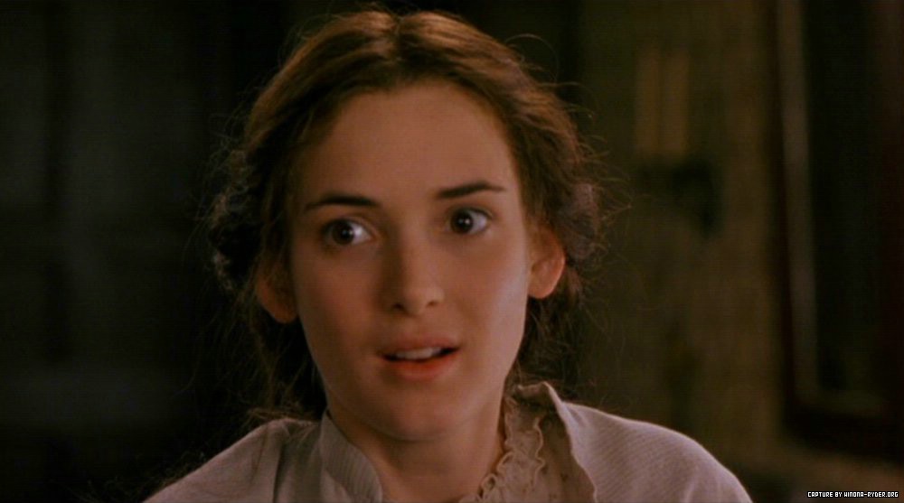 little-women_331.jpg little-women_331.jpg
