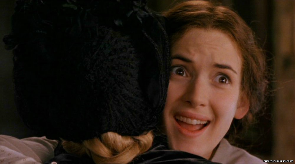 little-women_332.jpg little-women_332.jpg